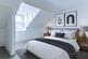 121 Durnford Street, Devon PL1 photo 3
