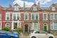 121 Durnford Street, Devon PL1 photo 2