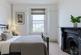 121 Durnford Street, Devon PL1 photo 4