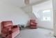 121 Durnford Street, Devon PL1 photo 5