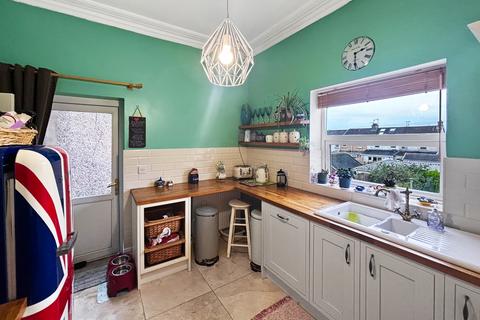 undefined, New Road, Llanelli SA15