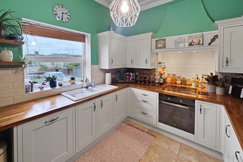 undefined, New Road, Llanelli SA15