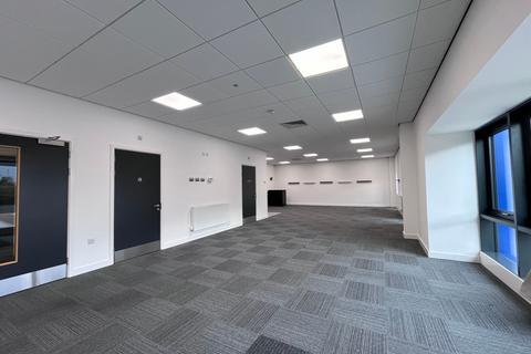 Warehouse to rent, 3 Ferrous Rd Middlesbrough TS2 1DJ