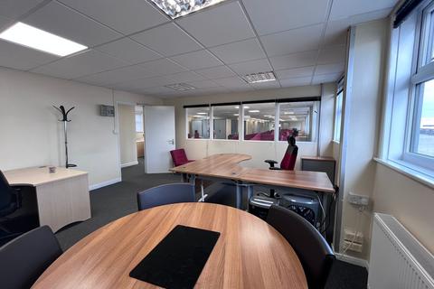 Office to rent, Riverside Park Rd Middlesbrough TS2 1UT