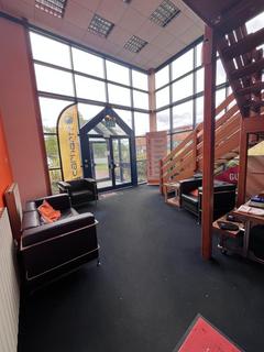 Industrial development to rent, 84 Willows Ct Thornaby TS17 9PP