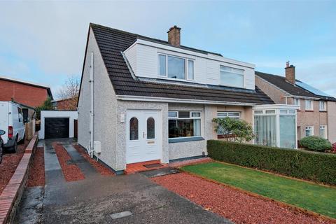 undefined, Luss Brae, Hamilton