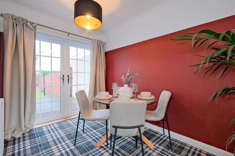 undefined, Luss Brae, Hamilton