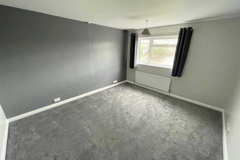 3 bedroom detached house to rent, Cheddleton