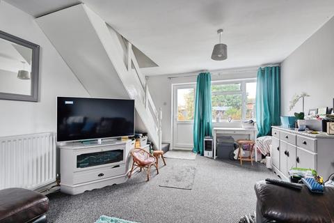 undefined, Chestnut Close, Kingsbury, Tamworth