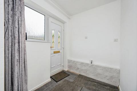 undefined, Chestnut Close, Kingsbury, Tamworth
