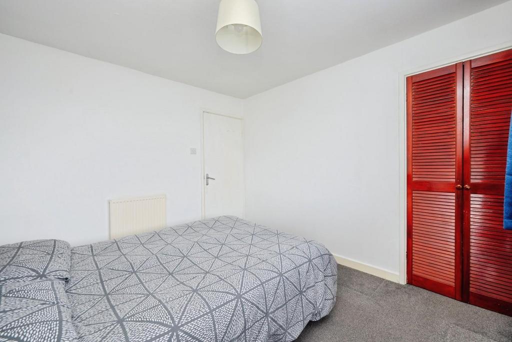 54chestnutclose-13.jpg