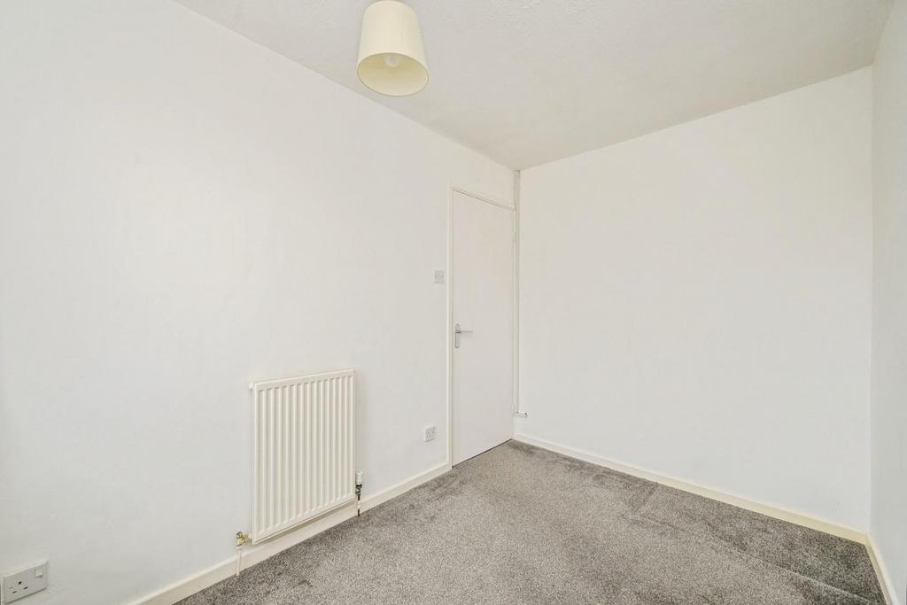 54chestnutclose-15.jpg