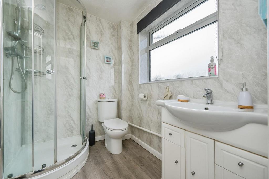 54chestnutclose-17.jpg