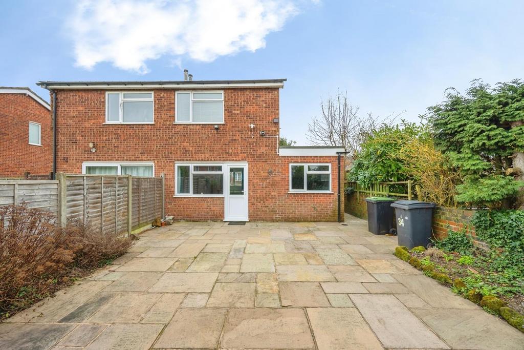 54chestnutclose-5.jpg
