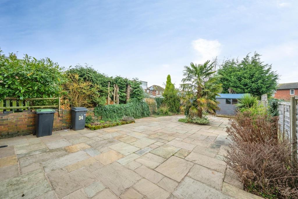 54chestnutclose-4.jpg