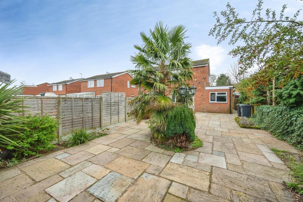 54chestnutclose-6.jpg