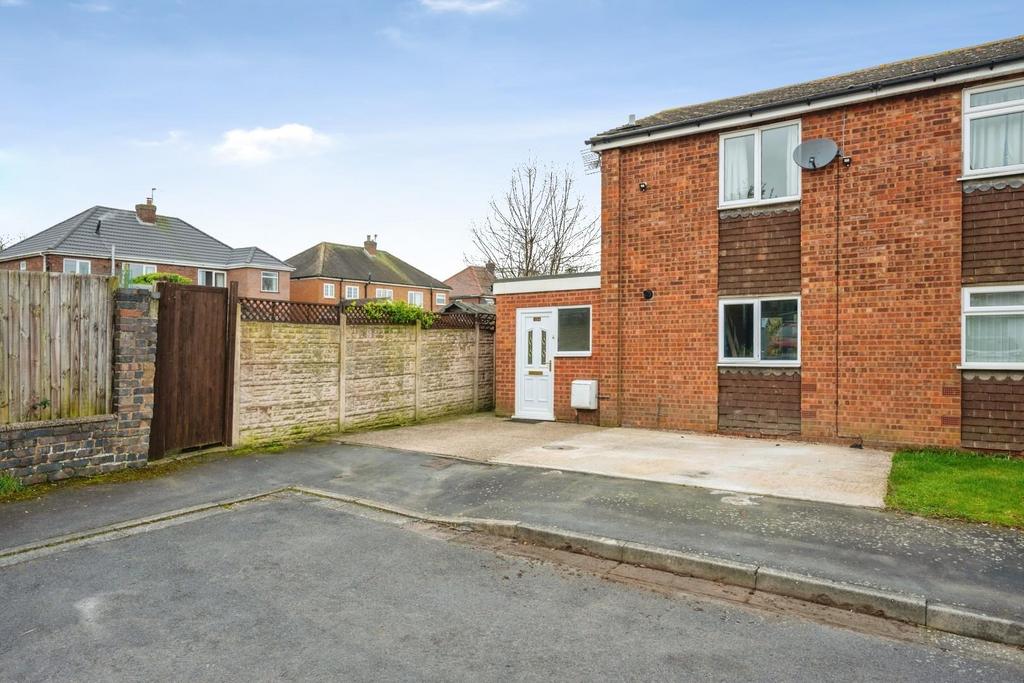 54chestnutclose-2.jpg