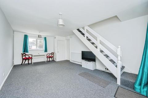 undefined, Chestnut Close, Kingsbury, Tamworth