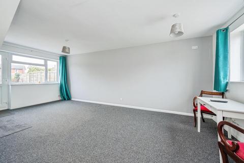 undefined, Chestnut Close, Kingsbury, Tamworth