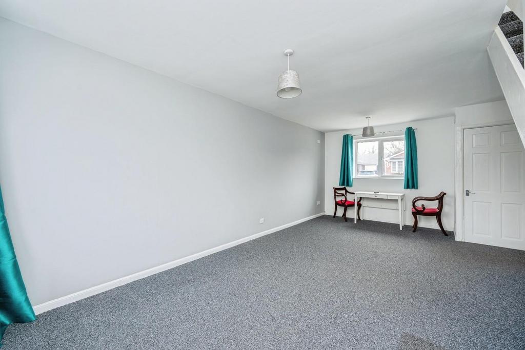 54chestnutclose-11.jpg