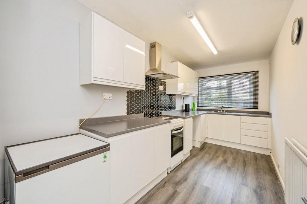 54chestnutclose-19.jpg