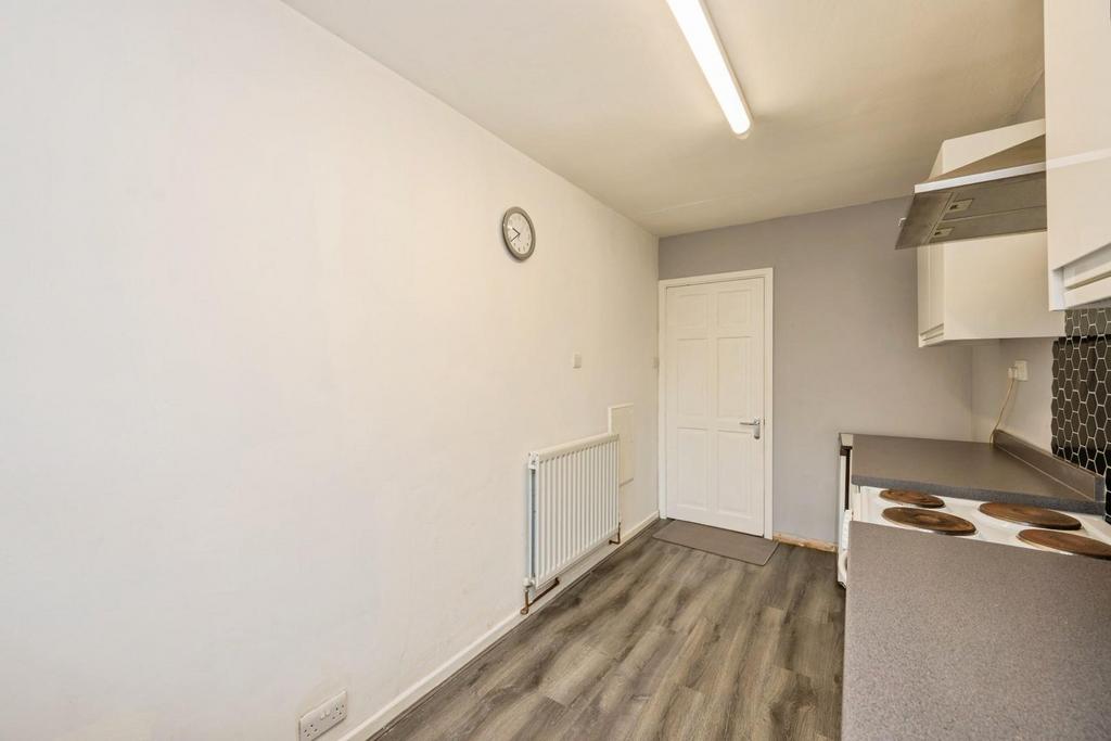 54chestnutclose-22.jpg