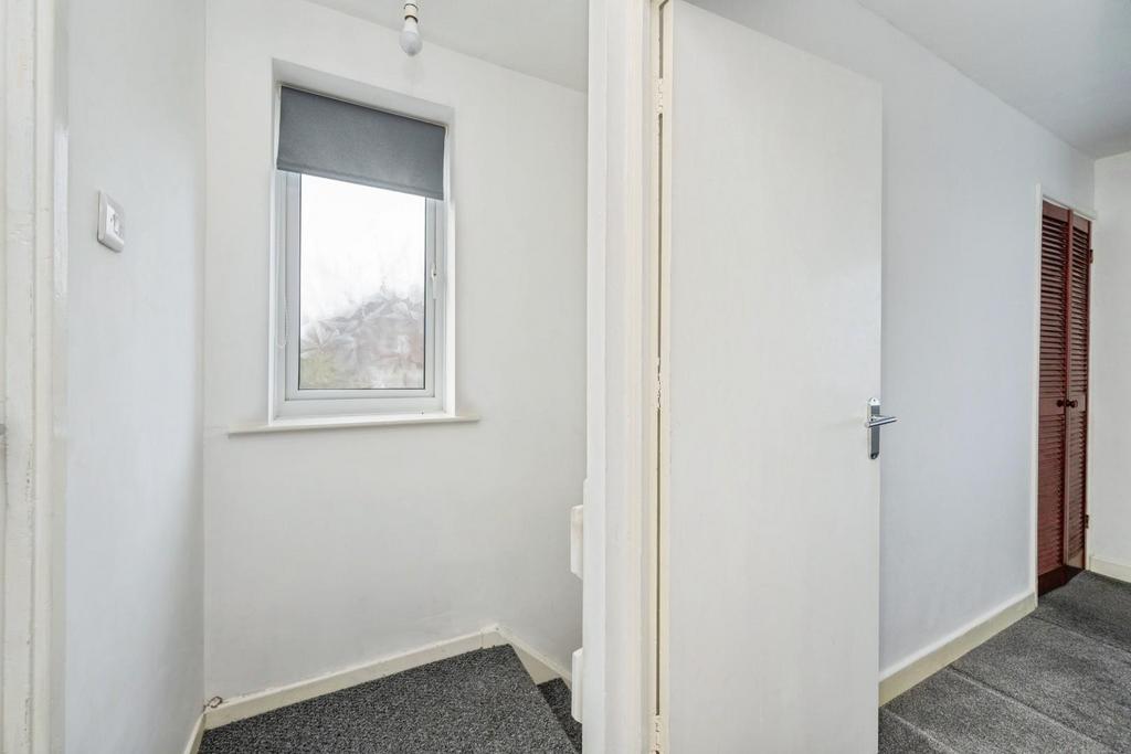 54chestnutclose-16.jpg