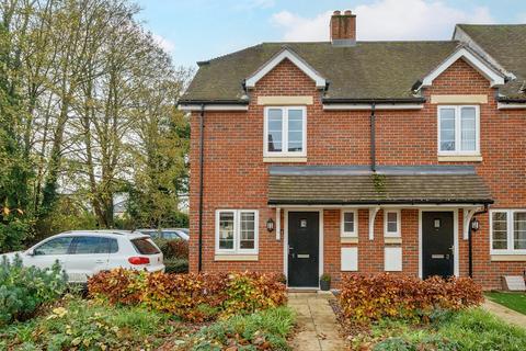 undefined, Coyte's Paddock, Hampshire GU30