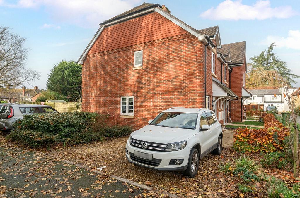 1375600-3-69145e1...