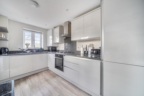 undefined, Coyte's Paddock, Hampshire GU30