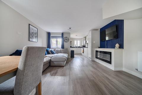 undefined, Coyte's Paddock, Hampshire GU30