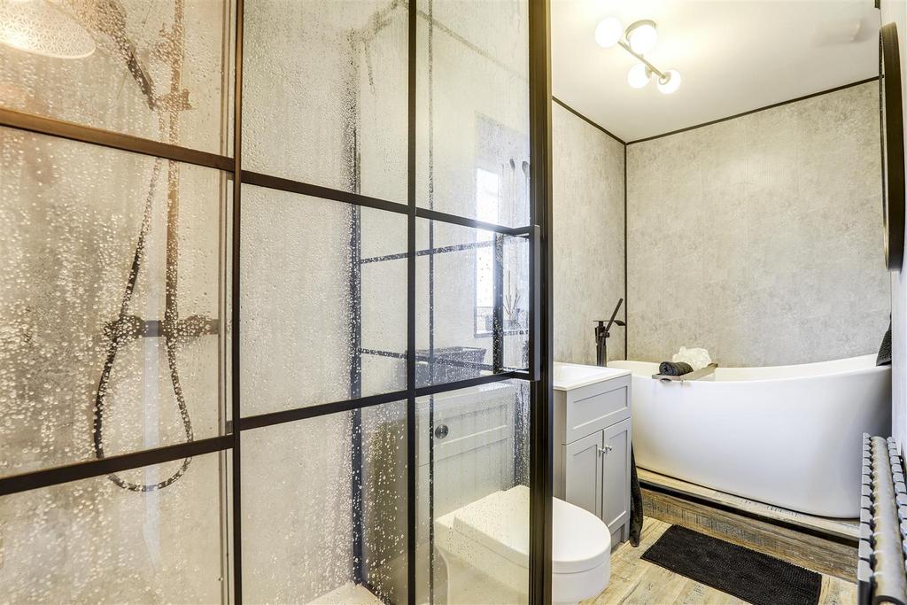 12013.jpg