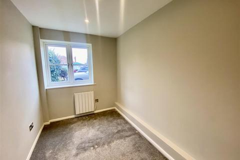 undefined, South Street, Lancing