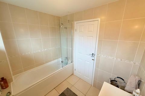 undefined, Prospect Road,, Burley In Wharfedale, LS29