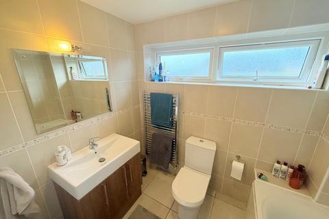 undefined, Prospect Road,, Burley In Wharfedale, LS29