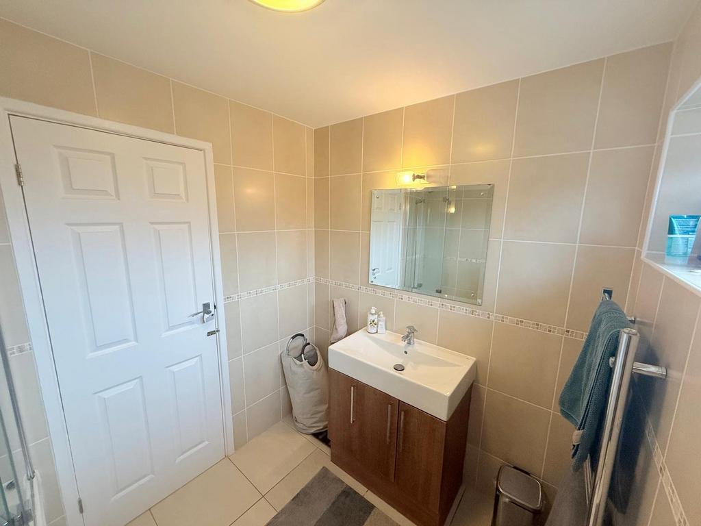 Picture No. 04