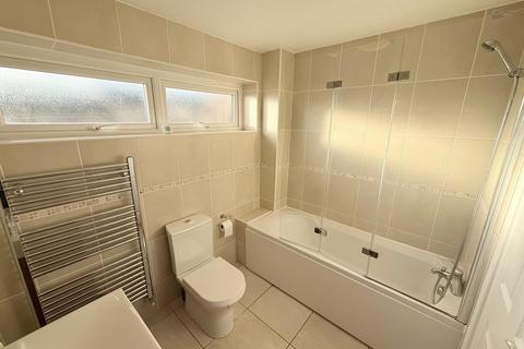 undefined, Prospect Road,, Burley In Wharfedale, LS29