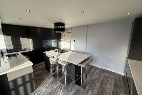undefined, Prospect Road,, Burley In Wharfedale, LS29