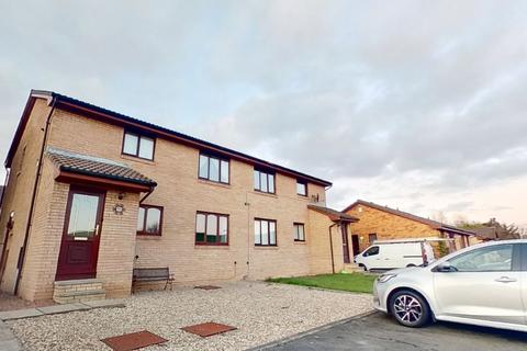undefined, Cantlie Place, Rosyth, Fife, KY11