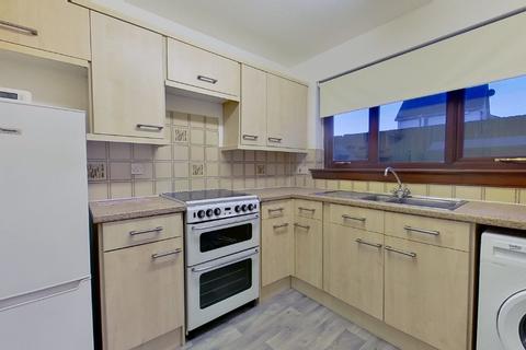 undefined, Cantlie Place, Rosyth, Fife, KY11