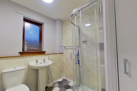 undefined, Cantlie Place, Rosyth, Fife, KY11
