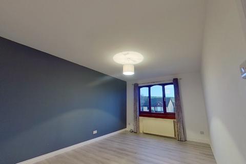 undefined, Cantlie Place, Rosyth, Fife, KY11