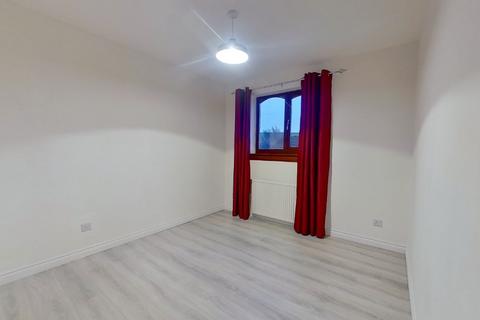 undefined, Cantlie Place, Rosyth, Fife, KY11