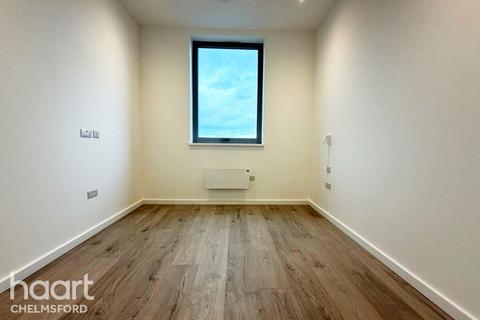 1 bedroom apartment for sale, Duke Street, Chelmsford