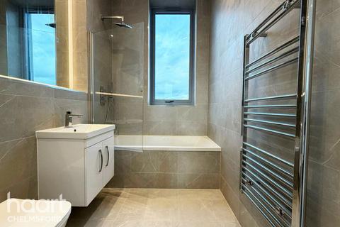1 bedroom apartment for sale, Duke Street, Chelmsford