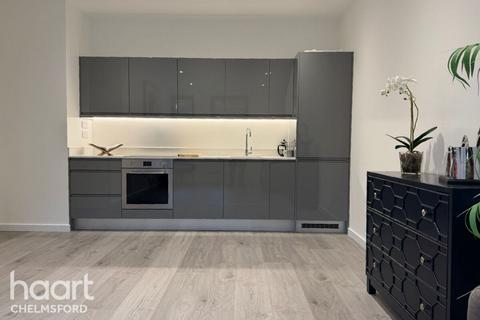 undefined, Duke Street, Chelmsford