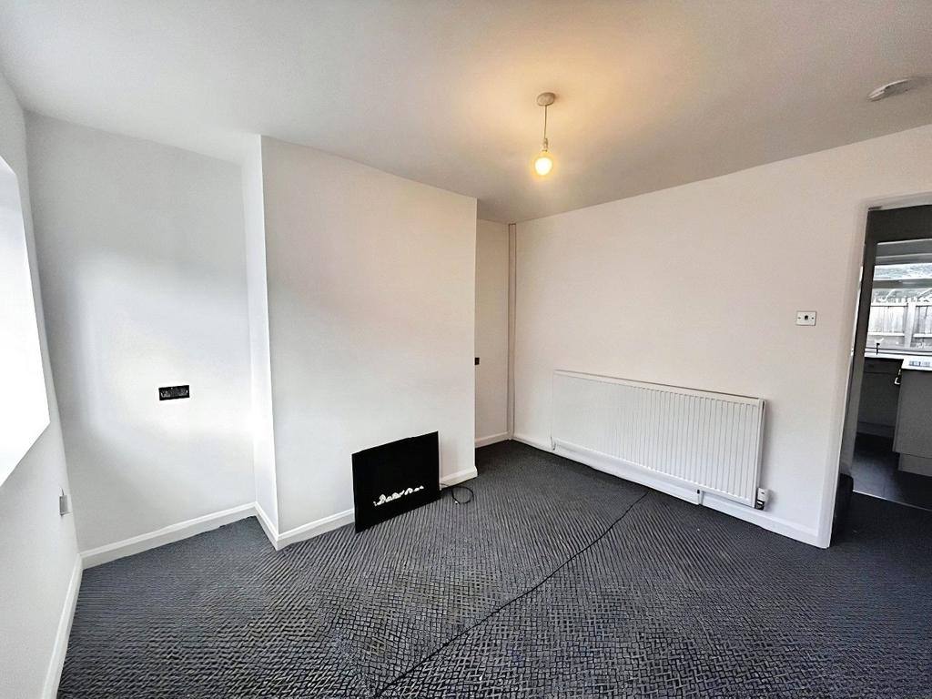 Picture No. 07