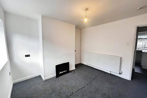 undefined, Riviera Mount, South Yorkshire DN5