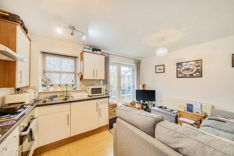 undefined, Rialto Court, Rodley, Leeds, West Yorkshire, LS13