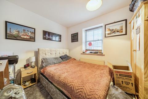 undefined, Rialto Court, Rodley, Leeds, West Yorkshire, LS13